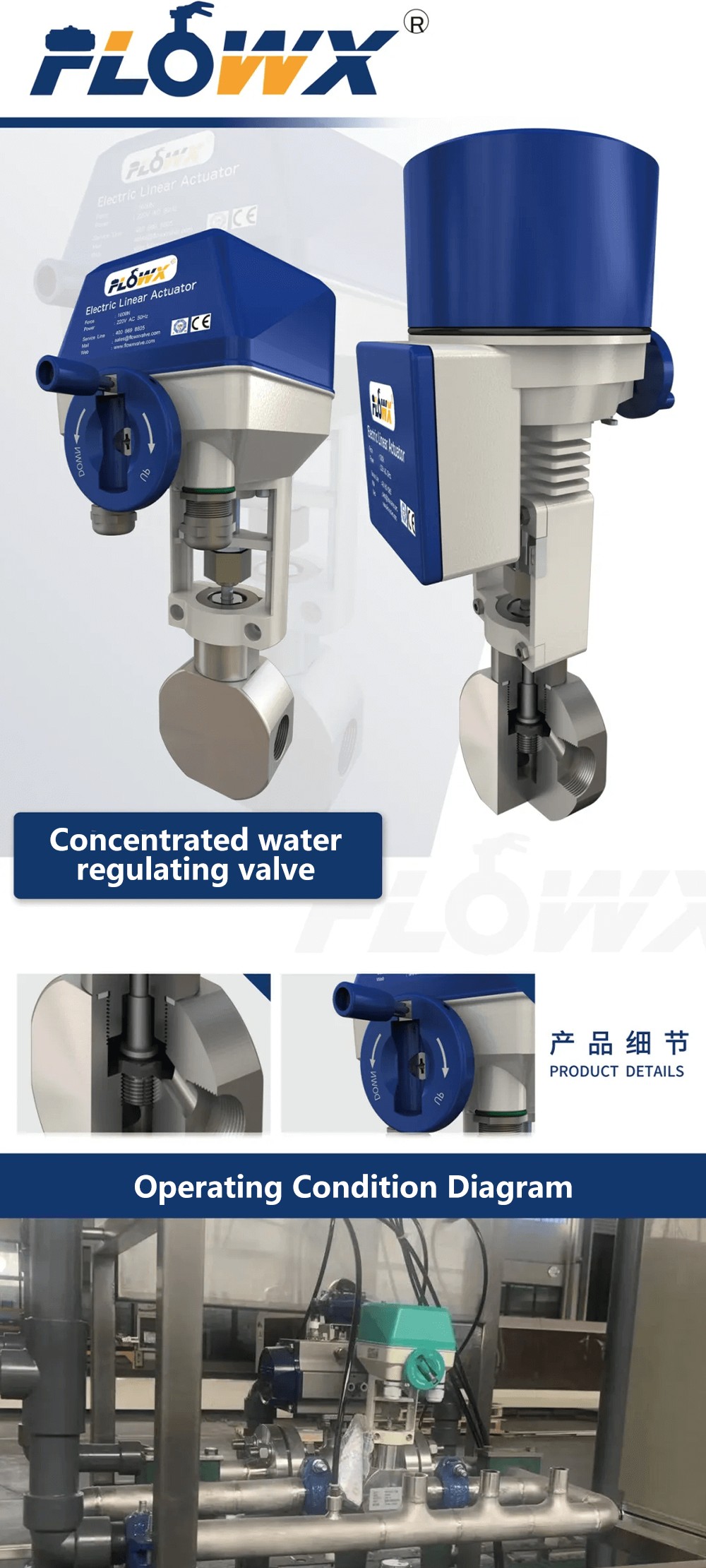 FLOWX April 2024 Exhibition Highlights – A Month of Global Exposure21