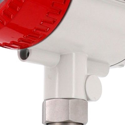 Replaceable Converter