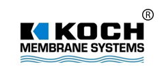 Koch-Industries-Inc-640-640