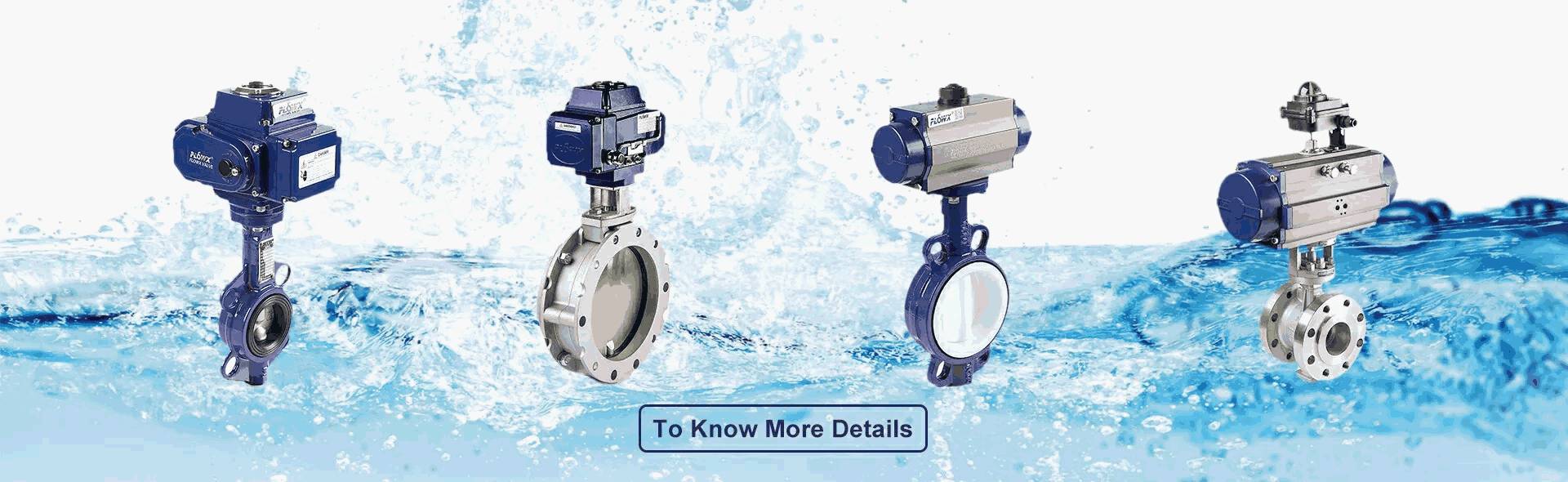 FlowX-Butterfly-Valve