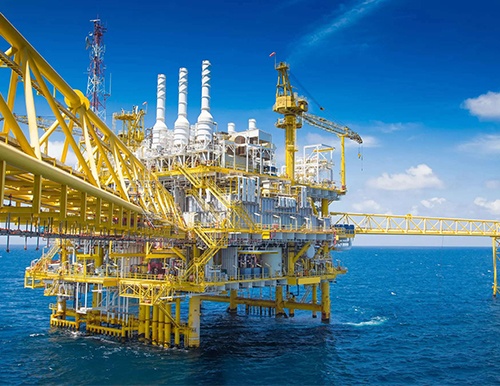 Valve Actuators in the Oil and Gas Industry: Challenges and Opportunities