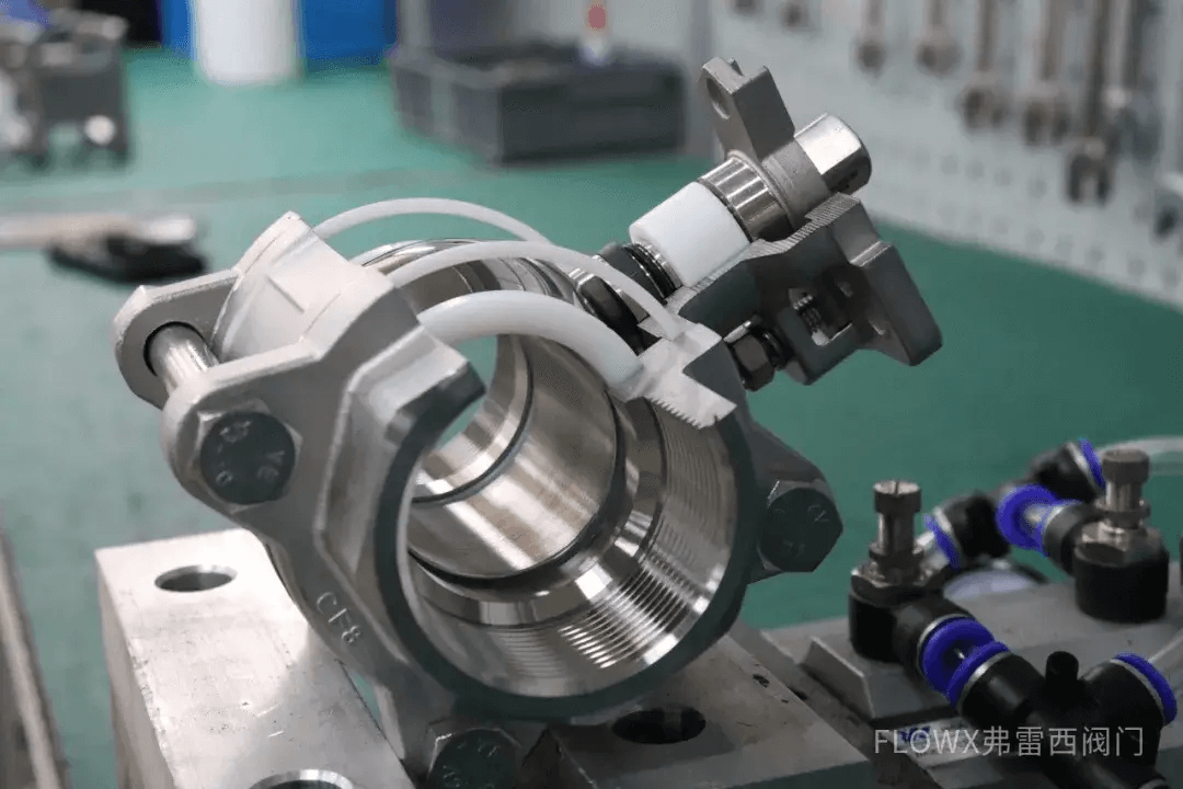 valve_maintenance_essential_knowledge1
