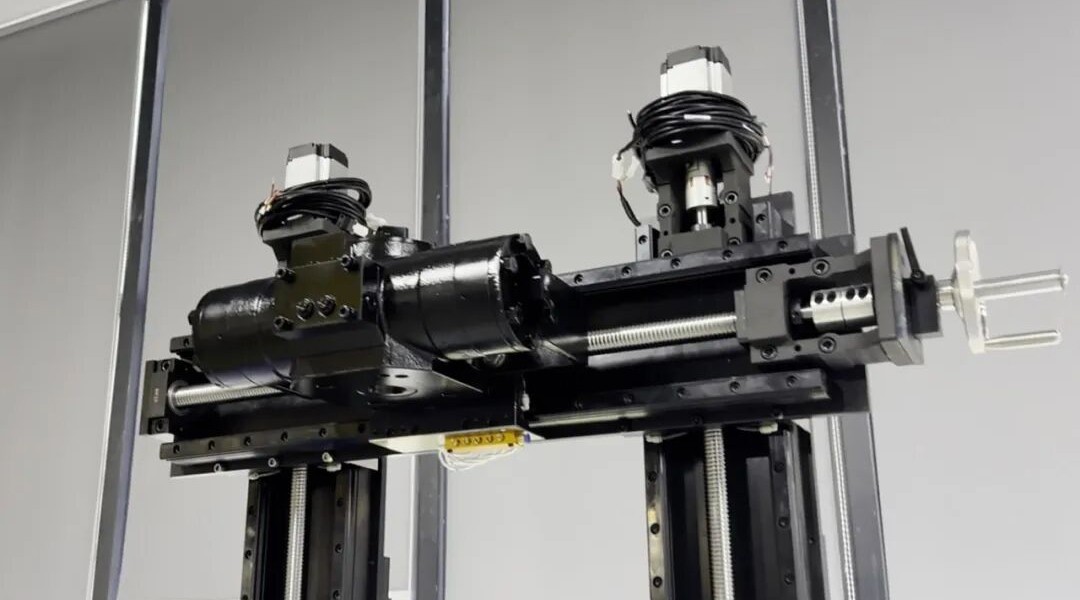 high_temperature_valve_test