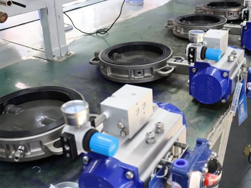 wafer-butterfly-valve-connection(1)