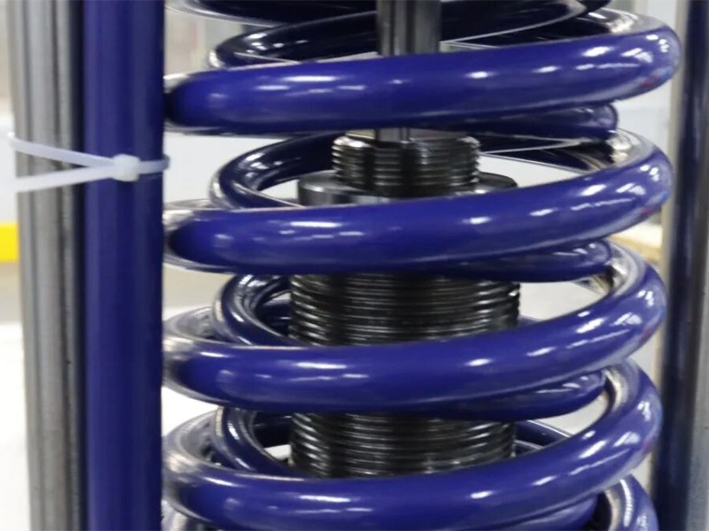 self-operated-pressure-valve-detail