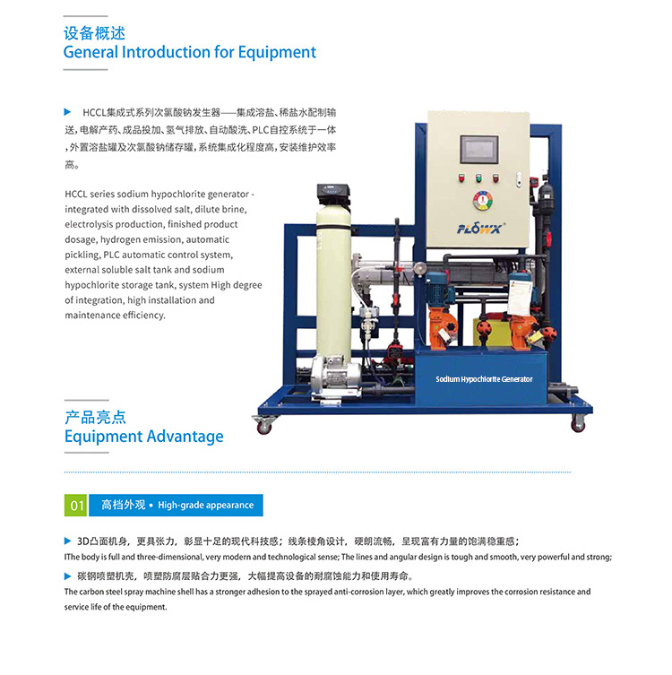 Description 1