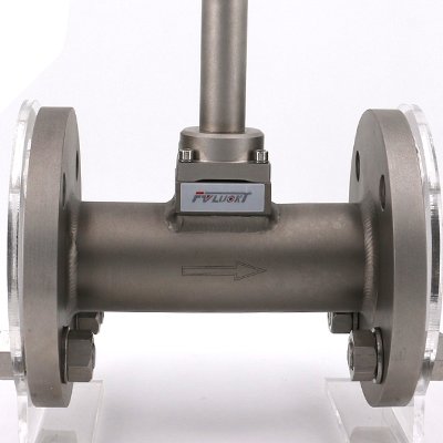 Explosion-proof Enclosure
