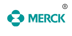 Merck-Co-Inc-640-640