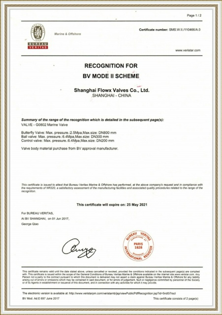 BUREAU-VERITAS-640-6401