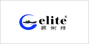 Cooperation Brand-1