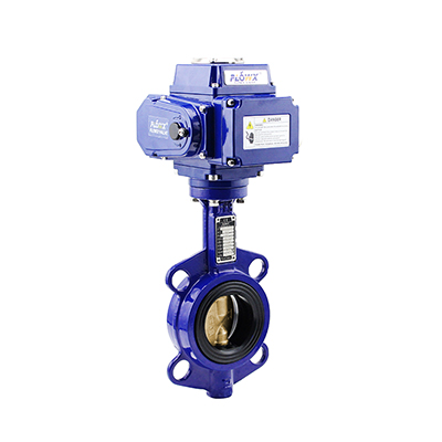 Aluminum Bronze Wafer Butterfly Valves - Buy Aluminum Bronze Wafer 