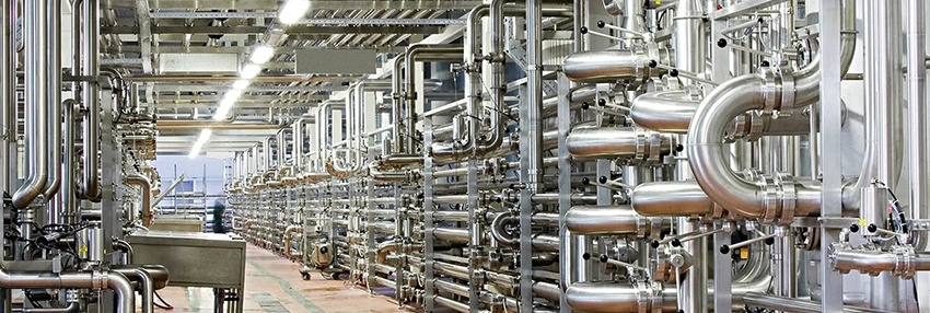 Valves For Food And Beverage_1
