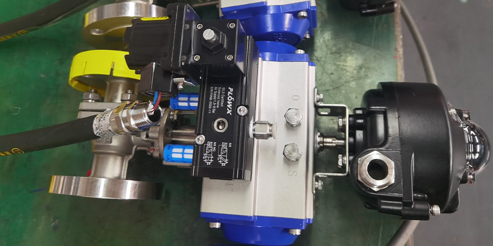 FLOWX-Apa Yang Dimaksud Dengan Valve Pneumatic 4 2