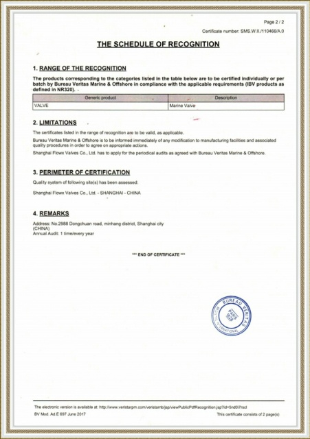 BUREAU-VERITAS-640-6402