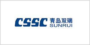 Cooperation Brand-2