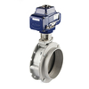 Butterfly Valve Supplier In Singapore