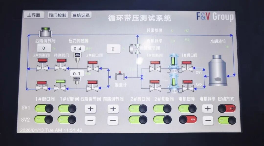 pressure_cycle_valve_test-1