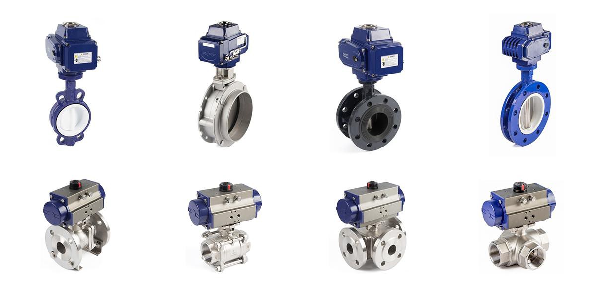 industrial-valve-solutions-flowx