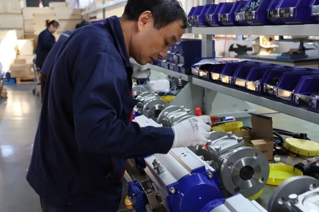 3-way-valve-pipeline-installation.jpg (5)