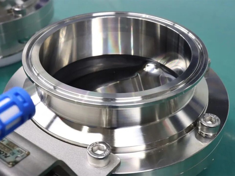 grooved-butterfly-valve(2)