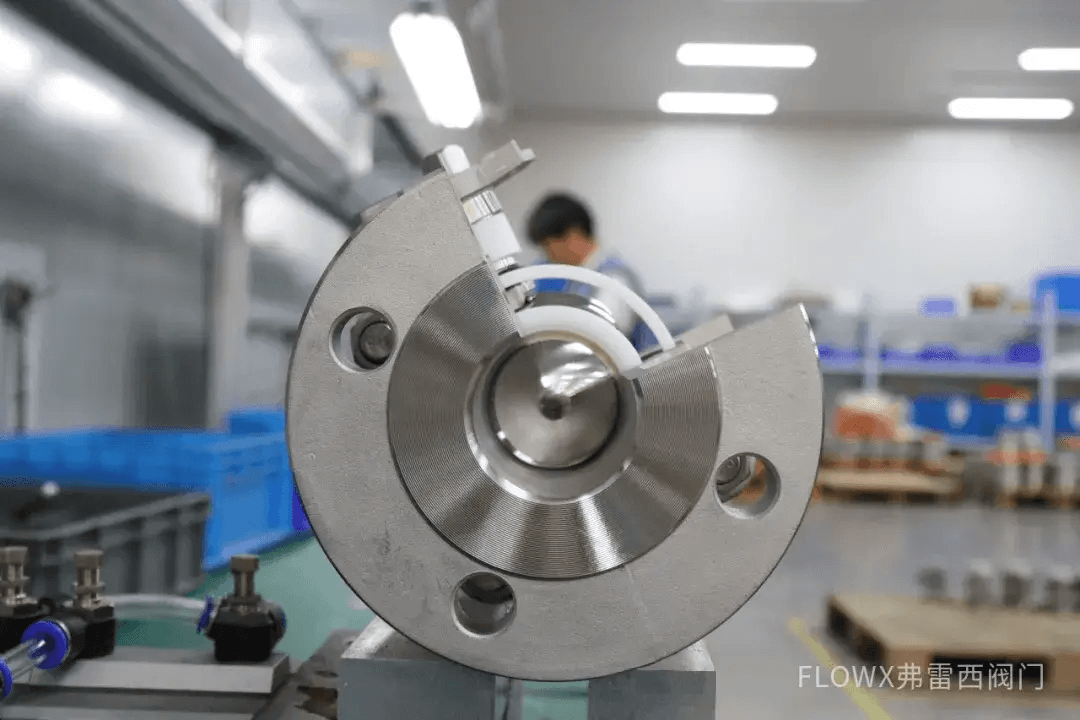 valve_maintenance_essential_knowledge4