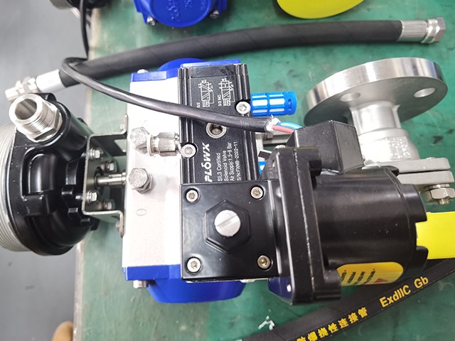 Apa Yang Dimaksud Dengan Valve Pneumatic 4 2