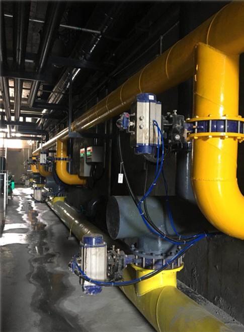 tianjin-desalination-project-valves-2