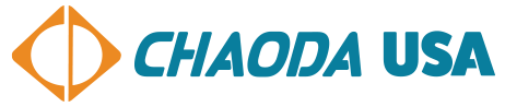 Chaoda