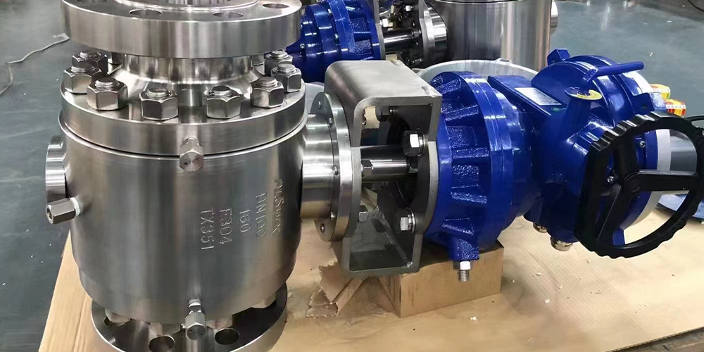 FLOWX-what is on off valve4