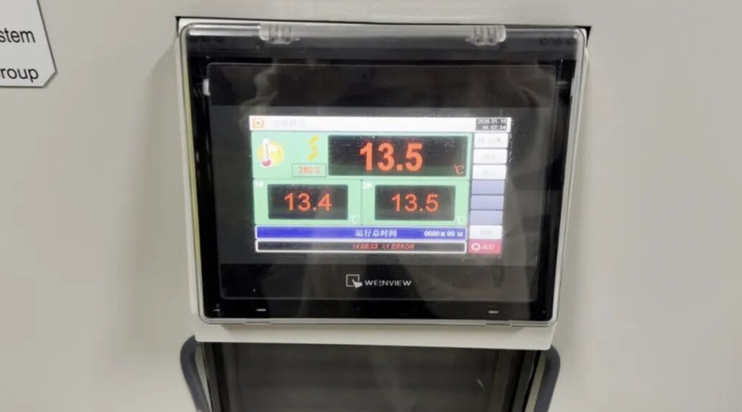 high_temperature_valve_test-1