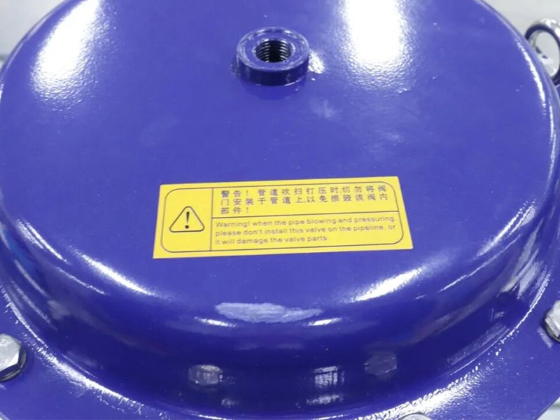 self-operated-pressure-valve-detail(1)