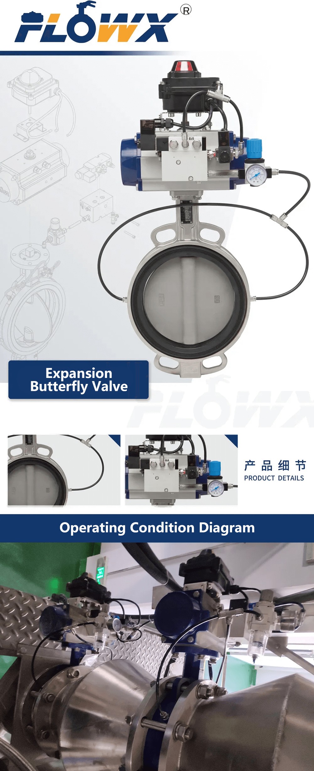 FLOWX April 2024 Exhibition Highlights – A Month of Global Exposure20