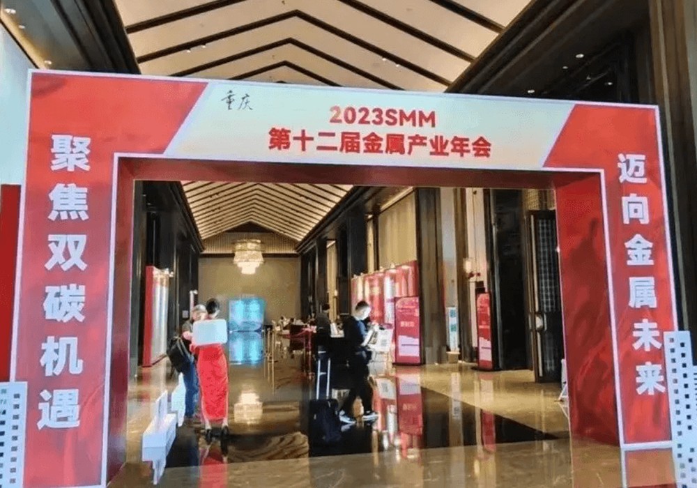 FLOWX Exhibition Recap – October November 2023 9