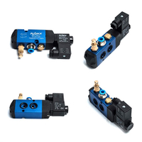 Tube-mounted-solenoid-valve-