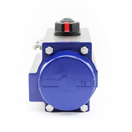 pvc butterfly valve suppliers