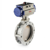 Butterfly Valve Suppliers