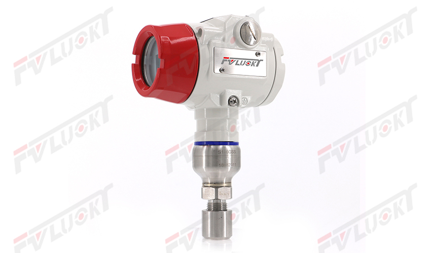 Threaded-Type---Pressure-Gauge2