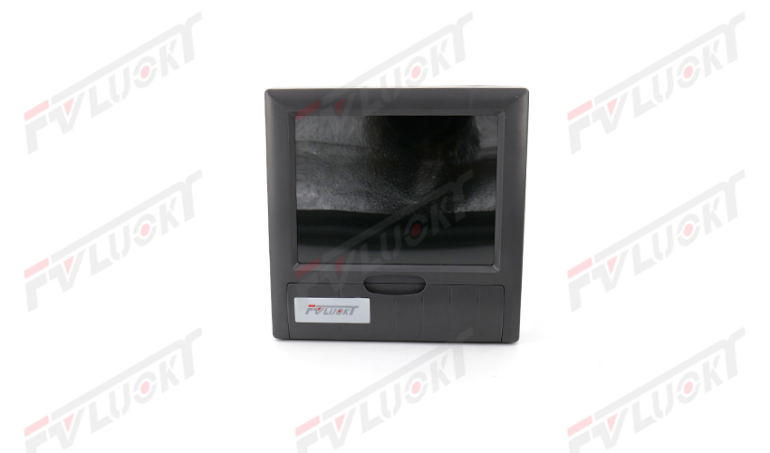 FL7000 Recorder