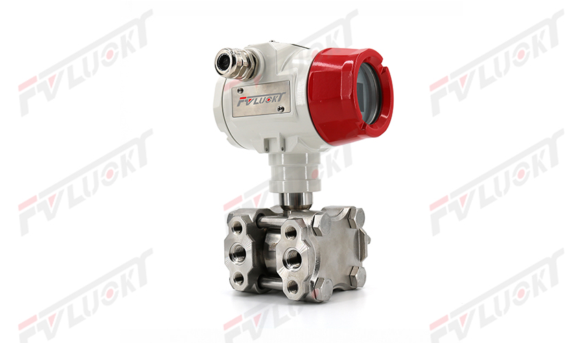 Modular-Type---Pressure-Gauge1