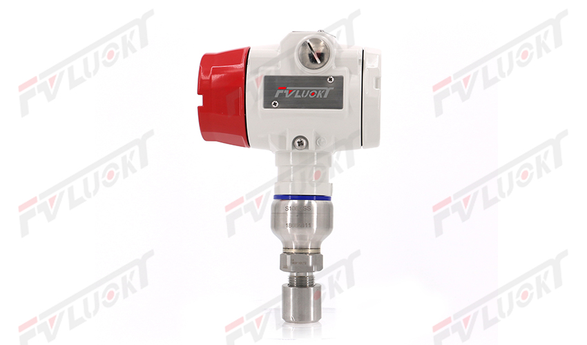 Threaded-Type---Pressure-Gauge1