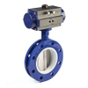 Butterfly Valve Distributors Wholesalers South Africa